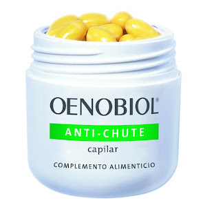 Como cura correctamente los cabellos por el aceite de bardana